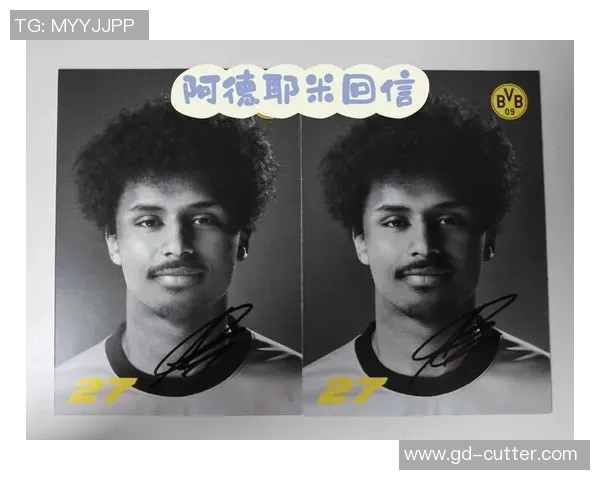 小孩心目中的足球偶像推荐适合崇拜的明星球员榜单