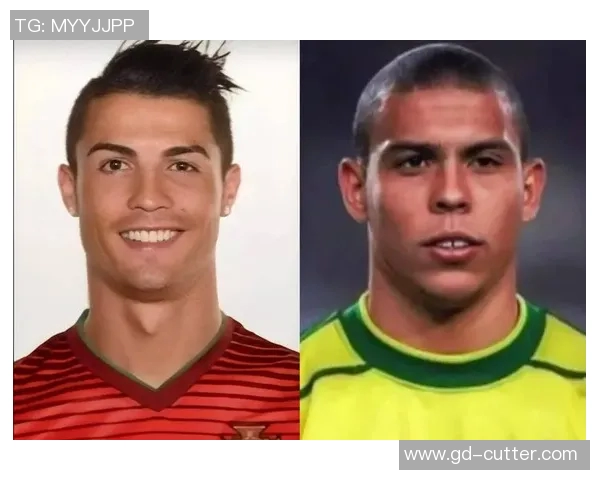 很长的足球明星是谁揭秘他们的职业生涯与成就分析