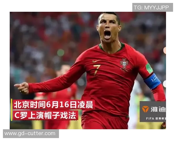 球场上生死一线间的足球明星背后不为人知的惊险故事 球场上生死一线间的足球明星背后不为人知的惊险故事