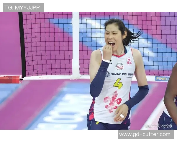 中国体育明星妻子魅力排行榜揭晓谁是最受欢迎的运动员伴侣 中国体育明星妻子魅力排行榜揭晓谁是最受欢迎的运动员伴侣