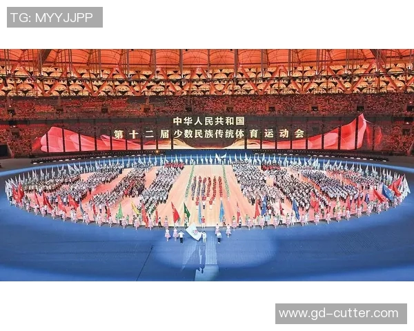 全国各省体育明星数量排行榜揭晓谁是最闪耀的运动之星 全国各省体育明星数量排行榜揭晓谁是最闪耀的运动之星