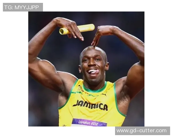 全球十大体育明星排名揭晓谁将成为运动界的传奇人物 全球十大体育明星排名揭晓谁将成为运动界的传奇人物