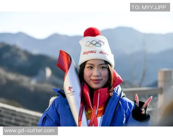 国内女体育明星最新排名揭晓她们的成就与影响力引人瞩目 国内女体育明星最新排名揭晓她们的成就与影响力引人瞩目