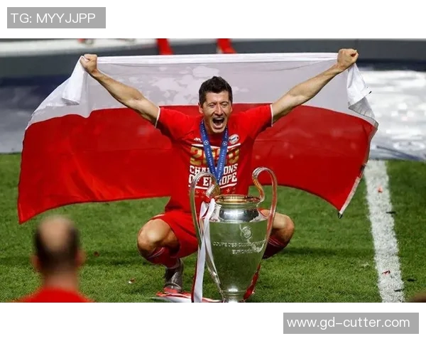 日本足球的璀璨星辰十大足球明星引领绿茵场风潮 日本足球的璀璨星辰十大足球明星引领绿茵场风潮