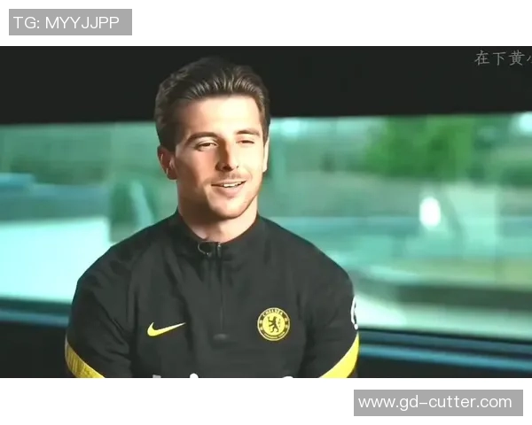 又帅又能打的足球明星们如何在赛场与时尚界双双闪耀