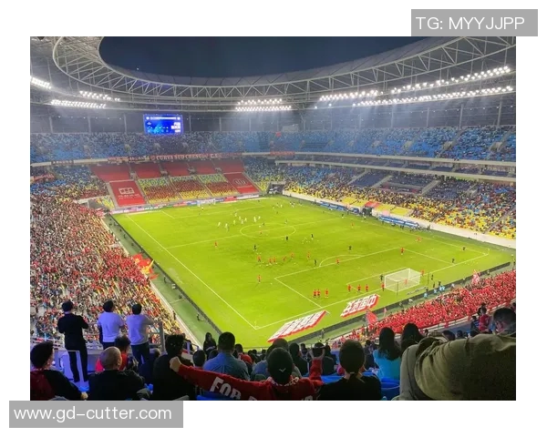 波塞冬足球明星视频展现球场魅力与激情的完美结合