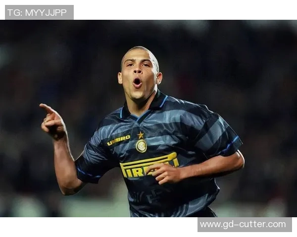 纳兰足球明星排名前十揭晓谁将成为球迷心中的最佳球员