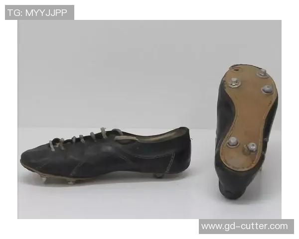 足球明星们的球鞋收藏揭秘谁是最具收藏价值的球鞋爱好者