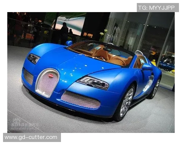 足球明星座驾排行榜揭晓谁是最强豪车之王你绝对想不到的选择 足球明星座驾排行榜揭晓谁是最强豪车之王你绝对想不到的选择