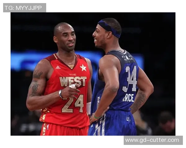 高清体育明星排名图片展示各大运动员风采与成就的精彩瞬间