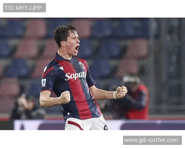 2023年最新足球明星排名揭晓谁将成为足坛新王者 2023年最新足球明星排名揭晓谁将成为足坛新王者