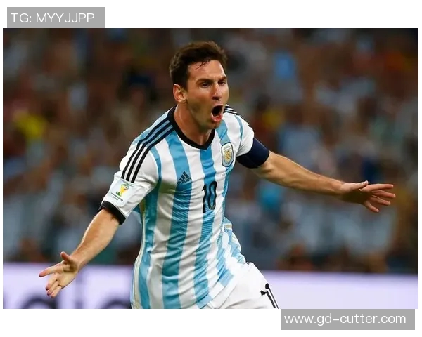 全球最受欢迎的足球明星盘点及其魅力背后的故事