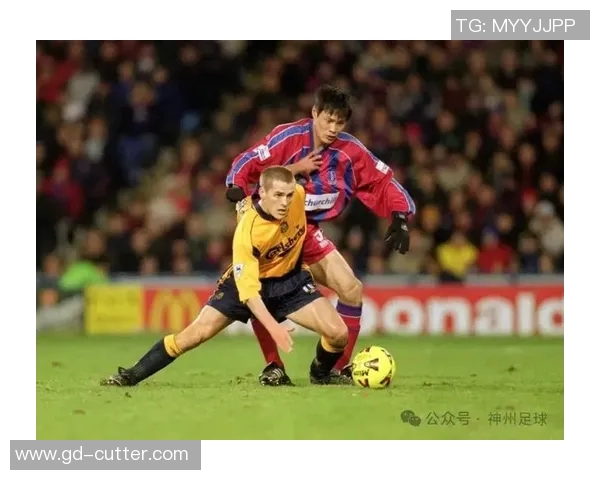 揭示足球明星背后的真相为何讽刺成为一种文化现象