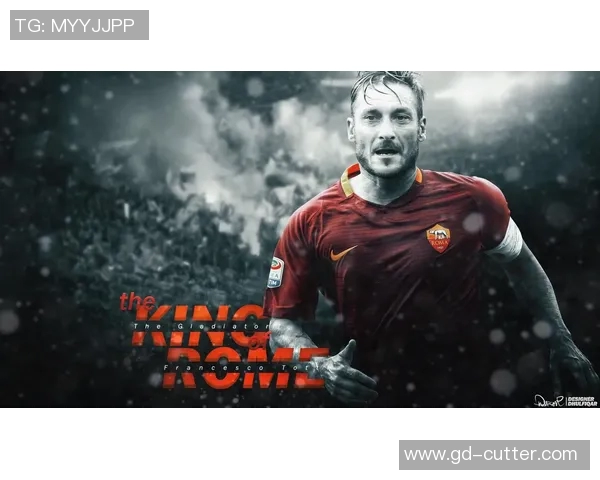 曾经辉煌如今落魄哪个足球明星的贫困生活令人心痛 曾经辉煌如今落魄哪个足球明星的贫困生活令人心痛