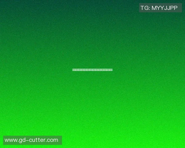 王嘉尔与足球明星的精彩邂逅引发热议共同畅谈运动与梦想 王嘉尔与足球明星的精彩邂逅引发热议共同畅谈运动与梦想