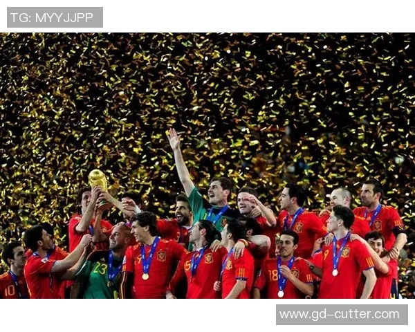 西班牙足球明星超高清壁纸精选展示尽显球场风采与魅力 西班牙足球明星超高清壁纸精选展示尽显球场风采与魅力