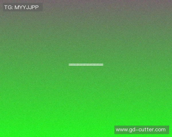 足球明星感人瞬间集锦展现他们背后的故事与奋斗历程 足球明星感人瞬间集锦展现他们背后的故事与奋斗历程