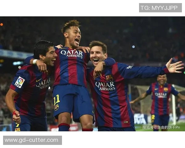 铁牛足球明星究竟是谁他在球场上的表现如何影响了球队的成就