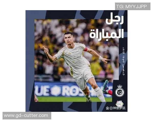 女性心目中的足球偶像揭秘最受欢迎的明星球员盘点