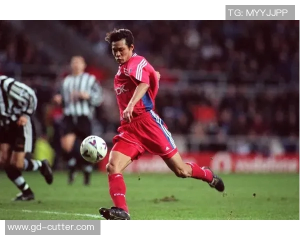 足球明星广告黑历史 足球明星广告黑历史