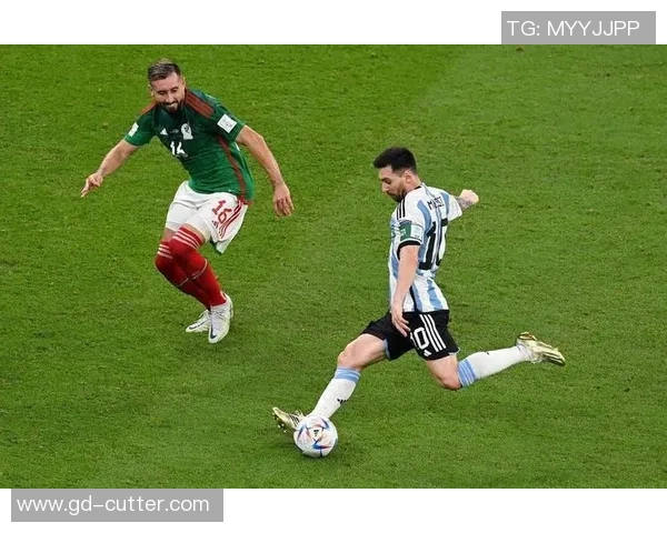 足球明星梅西的姓氏是什么以及他的传奇足球生涯的精彩瞬间 足球明星梅西的姓氏是什么以及他的传奇足球生涯的精彩瞬间