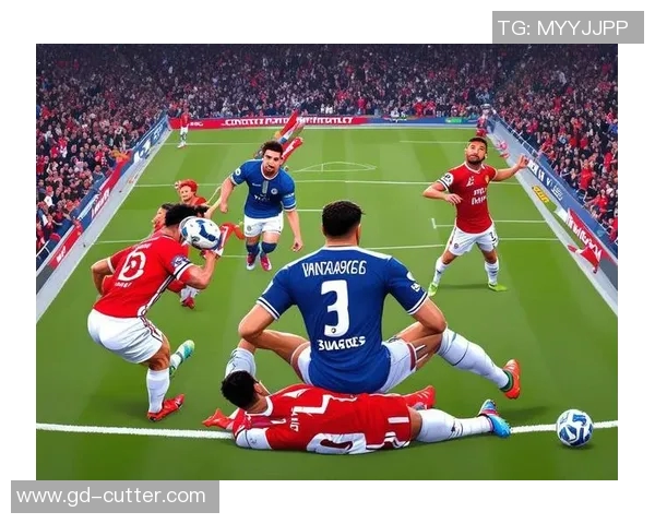 足球明星的格局分析与影响力探讨及未来发展趋势 足球明星的格局分析与影响力探讨及未来发展趋势