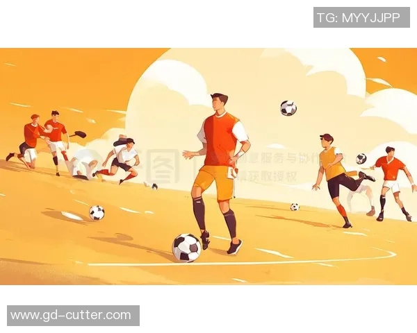 足球明星肖像动漫画的魅力与创作技巧探讨与欣赏 足球明星肖像动漫画的魅力与创作技巧探讨与欣赏