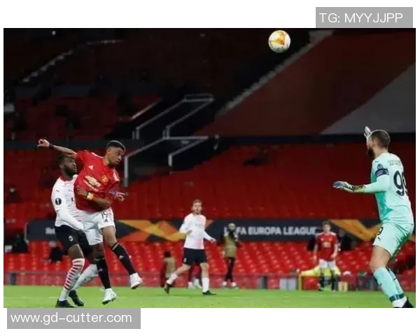 阿宗邀请足球明星共进晚餐引发媒体热议与粉丝期待 阿宗邀请足球明星共进晚餐引发媒体热议与粉丝期待