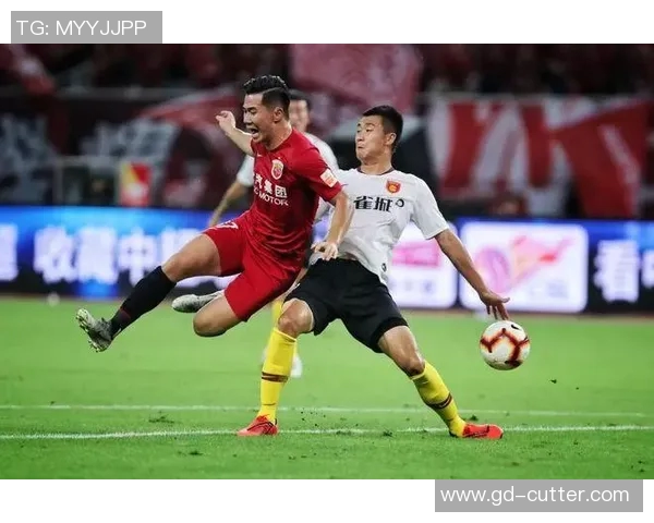 华夏幸福与天海在线对决分析及赛季前景展望