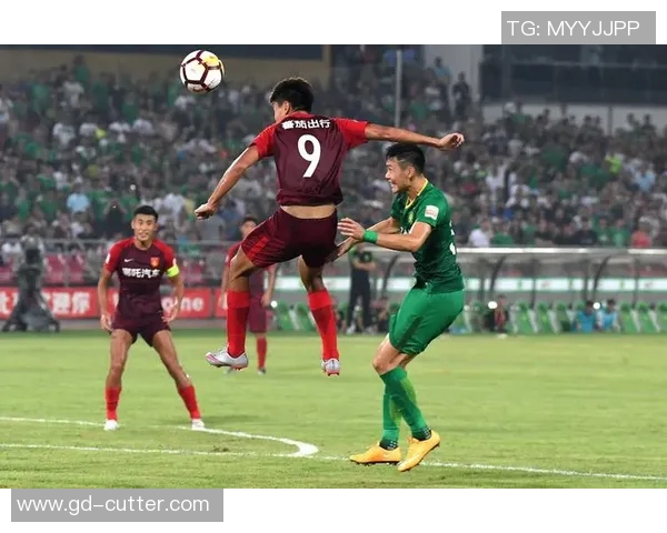 国安对阵河北华夏精彩直播全程回顾与赛后分析尽在此处