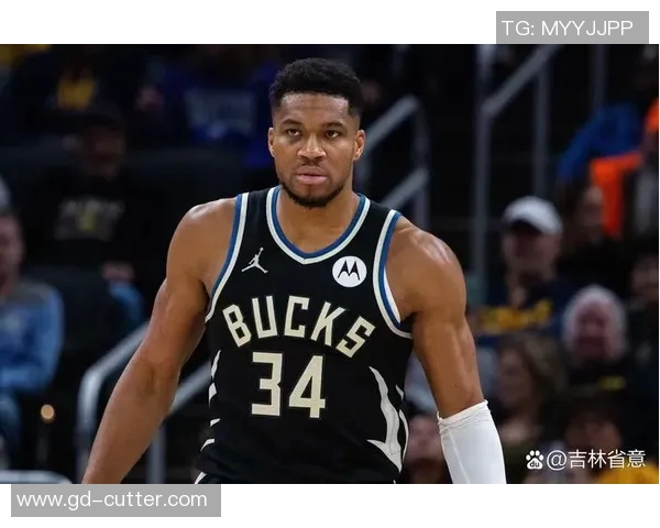 字母哥愤怒撕毁球衣雄鹿惨败引发更衣室激烈冲突