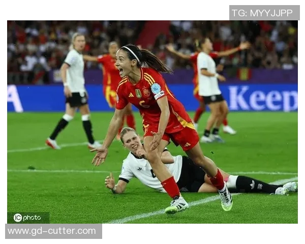 德国女足与西班牙女足对决前瞻分析及比赛结果预测 德国女足与西班牙女足对决前瞻分析及比赛结果预测