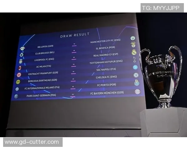 拜仁与利物浦精彩对决电视直播时间及观看指南详解 拜仁与利物浦精彩对决电视直播时间及观看指南详解