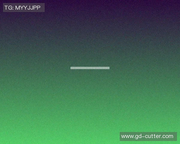 湖人对爵士精彩对决比分揭晓球迷热议赛场表现与战术分析