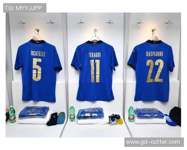 中国9号球衣背后的篮球传奇与明星故事探秘