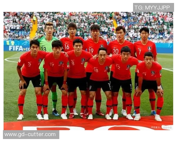 中国足球排位现状分析与未来发展展望探讨