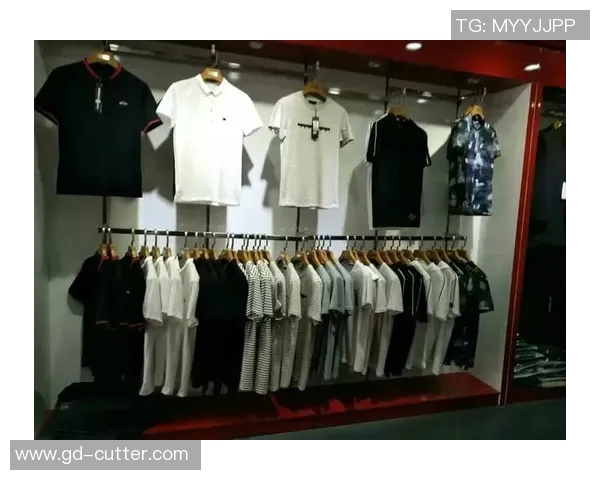 优雅之巅谁是篮球场上最具风度的明星球员