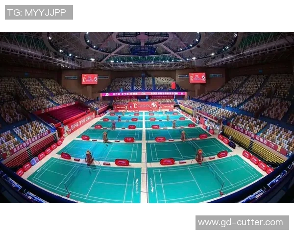 体育馆场地布局设计如何平衡赛事需求与观众体验的最佳实践探讨