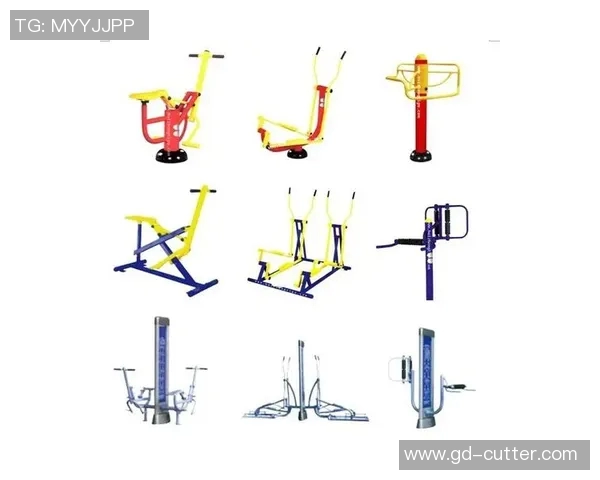 全面解析体育健身器材配件的种类与选择技巧助您提升锻炼效果