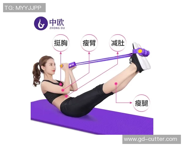 健身器材仰卧起坐的正确使用方法与注意事项详解