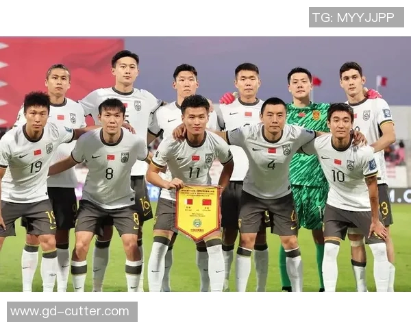 国足对菲律宾比赛球员名单揭晓期待球队展现最佳状态争取胜利