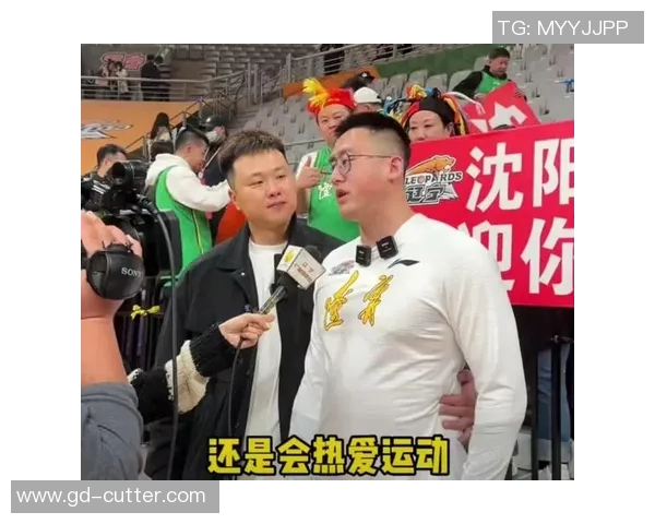 脑瘤篮球明星的逆袭人生如何在困境中重燃梦想与希望