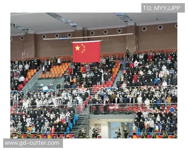 酒泉明星篮球盛会即将开启球迷热情高涨期待精彩对决 酒泉明星篮球盛会即将开启球迷热情高涨期待精彩对决