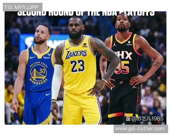 篮球场上的传奇瞬间你能猜出这些明星的名字吗 篮球场上的传奇瞬间你能猜出这些明星的名字吗