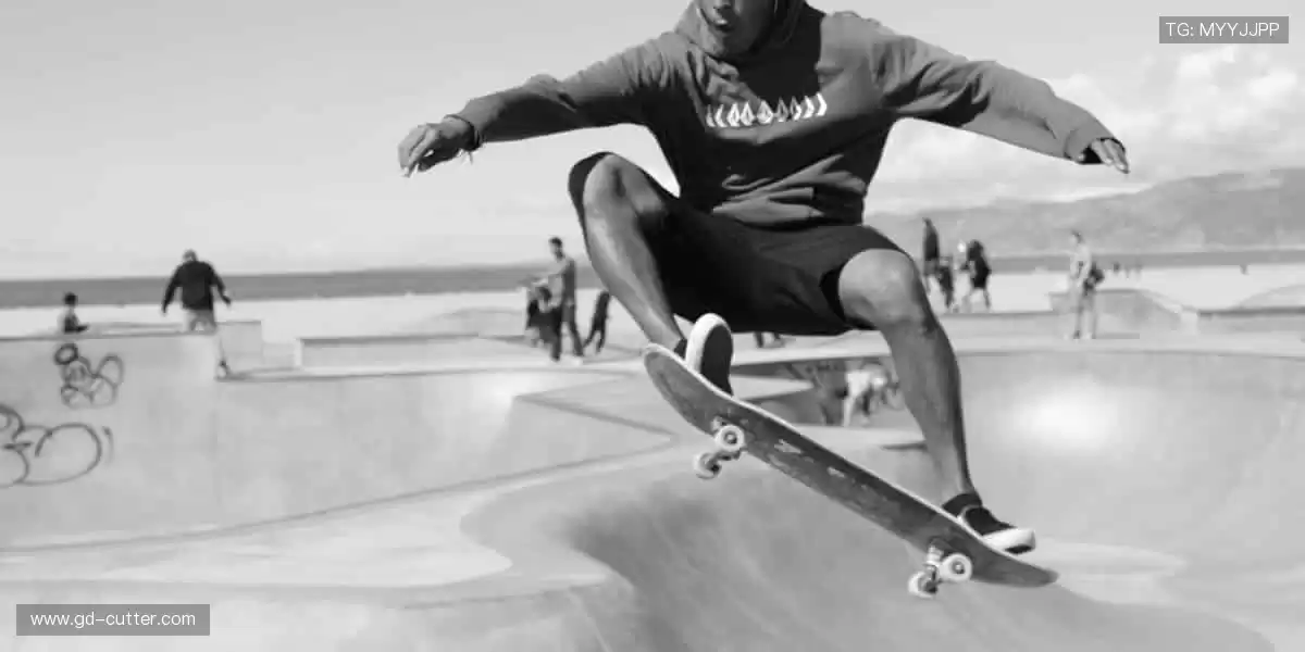 正版周边，情怀加码！👕