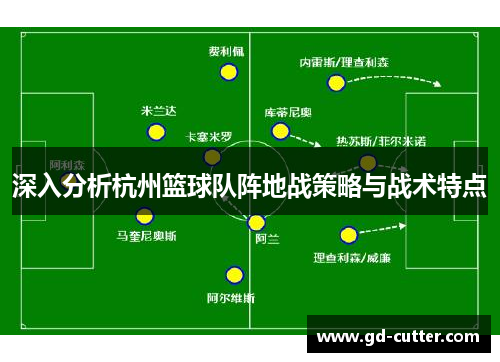 深入分析杭州篮球队阵地战策略与战术特点