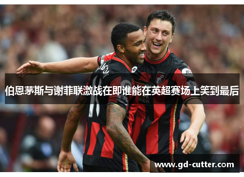 伯恩茅斯与谢菲联激战在即谁能在英超赛场上笑到最后