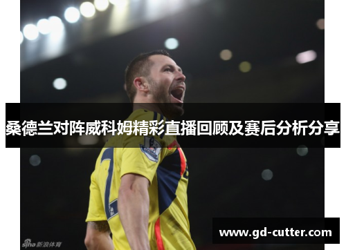 桑德兰对阵威科姆精彩直播回顾及赛后分析分享
