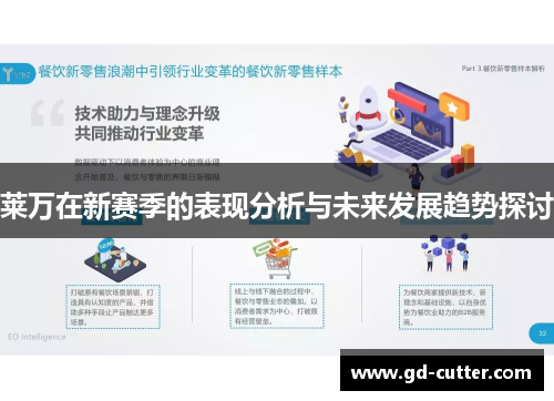 莱万在新赛季的表现分析与未来发展趋势探讨